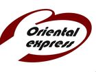 Oriental Express