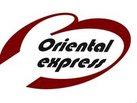 Oriental Express