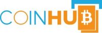 Coinhub Bitcoin ATM Teller