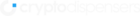 CDReload Instant Bitcoin