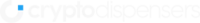 CDReload Instant Bitcoin