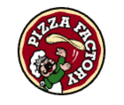 Pizza Factory