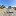 Cody's OK Corral