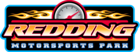Redding Dragstrip