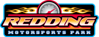 Redding Dragstrip