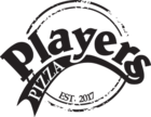 Players Pizza