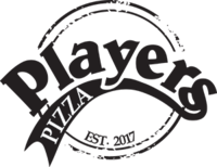 Players Pizza