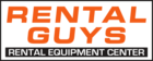 Rental Guys