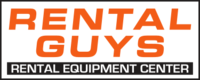 Rental Guys