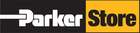 MFCP - Motion & Flow Control Products, Inc. Redding, CA - ParkerStore