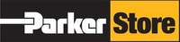 MFCP - Motion & Flow Control Products, Inc. Redding, CA - ParkerStore