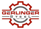 Gerlinger Steel & Supply