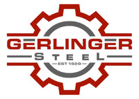 Gerlinger Steel & Supply