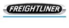 Freightliner Northwest