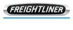 Freightliner Northwest