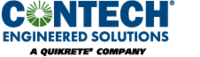 Contech Engineered Solutions