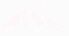 Pacific Medical Inc
