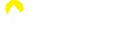 New West Medical Inc