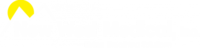 New West Medical Inc