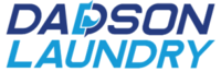 Dadson Laundry - Machine Leasing & Repairs