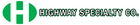 Highway Specialty Company