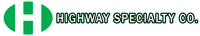 Highway Specialty Company