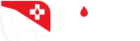 Mobile Designs, Inc.