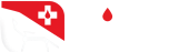 Mobile Designs, Inc.