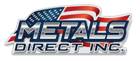 Metals Direct, Inc.