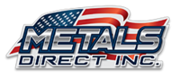 Metals Direct, Inc.