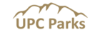 UPC Parks