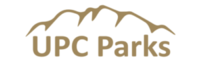 UPC Parks