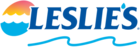 Leslie's