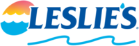 Leslie's