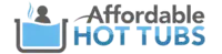 Affordable Hot Tubs