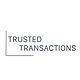 Trusted Transactions