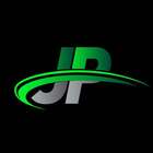 Jp lawn care maintenance services