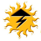 PowerHouse Solar