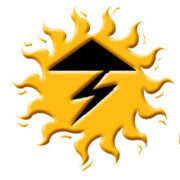 PowerHouse Solar