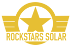 Rockstars Solar