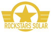 Rockstars Solar