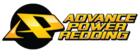Advance Power Redding