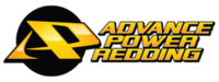 Advance Power Redding