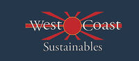 West coast sustainables