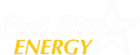 Cal Starr Energy Consultants