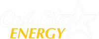 Cal Starr Energy Consultants