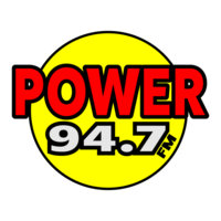 Power 94.7 FM KEWB