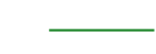 Maas Energy Works