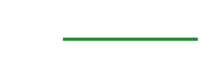 Maas Energy Works