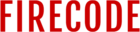 Firecode Safety Equipment